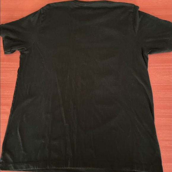 Morrissey portrait tee shirt in EUC listed men’s but unisex. See measurements - Picture 5 of 6